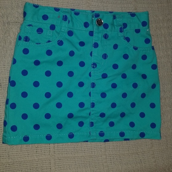 ππ Color Happy Bundle ππ - Picture 5 of 8